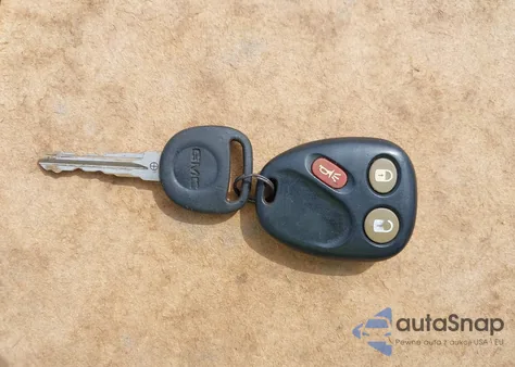 2008 GMC Yukon Xl 1500 Denali from USA, damaged, VIN 1GKFC66818J199040